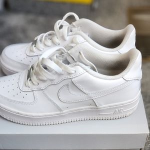 Nike Air Force One